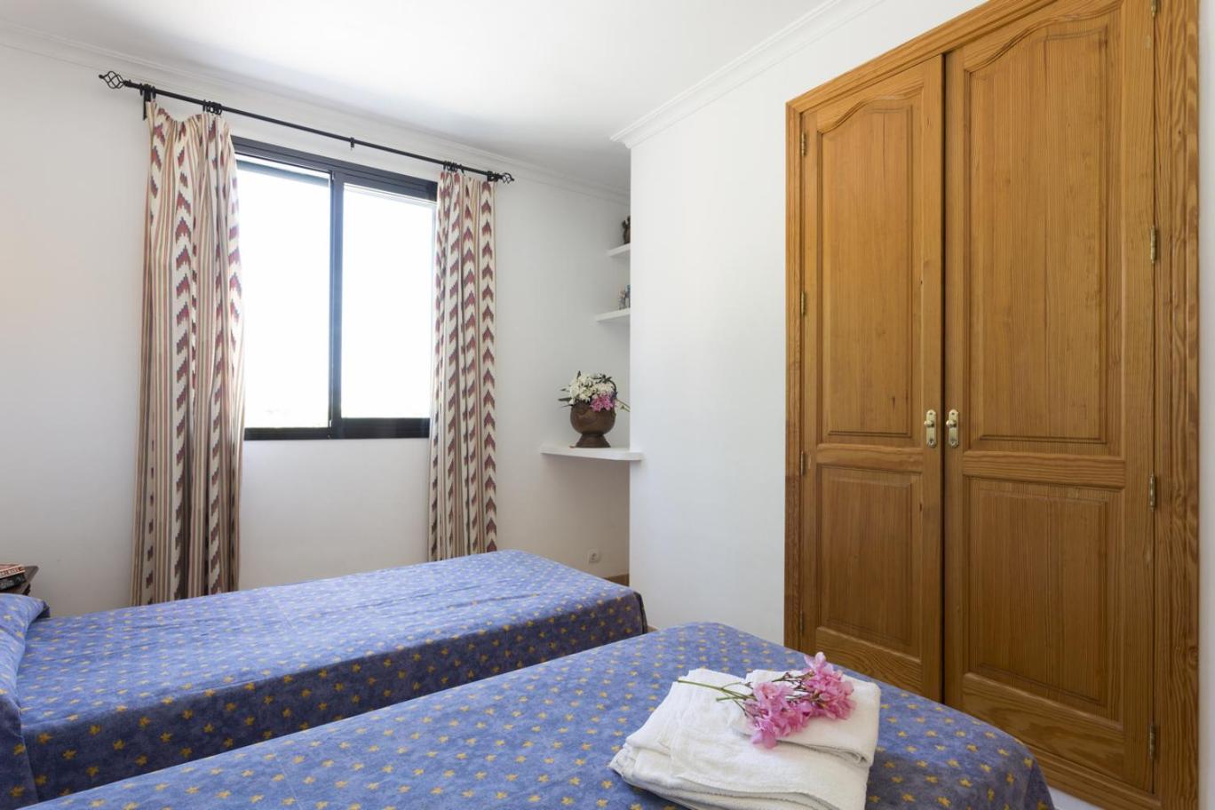 AGUAIT II - VILLA WITH PRIVATE MOUNTAIN PATH-BEACH APPROX 5 MIN WALKING BEACH,property belong Puerto Pollensa Villas and apartments