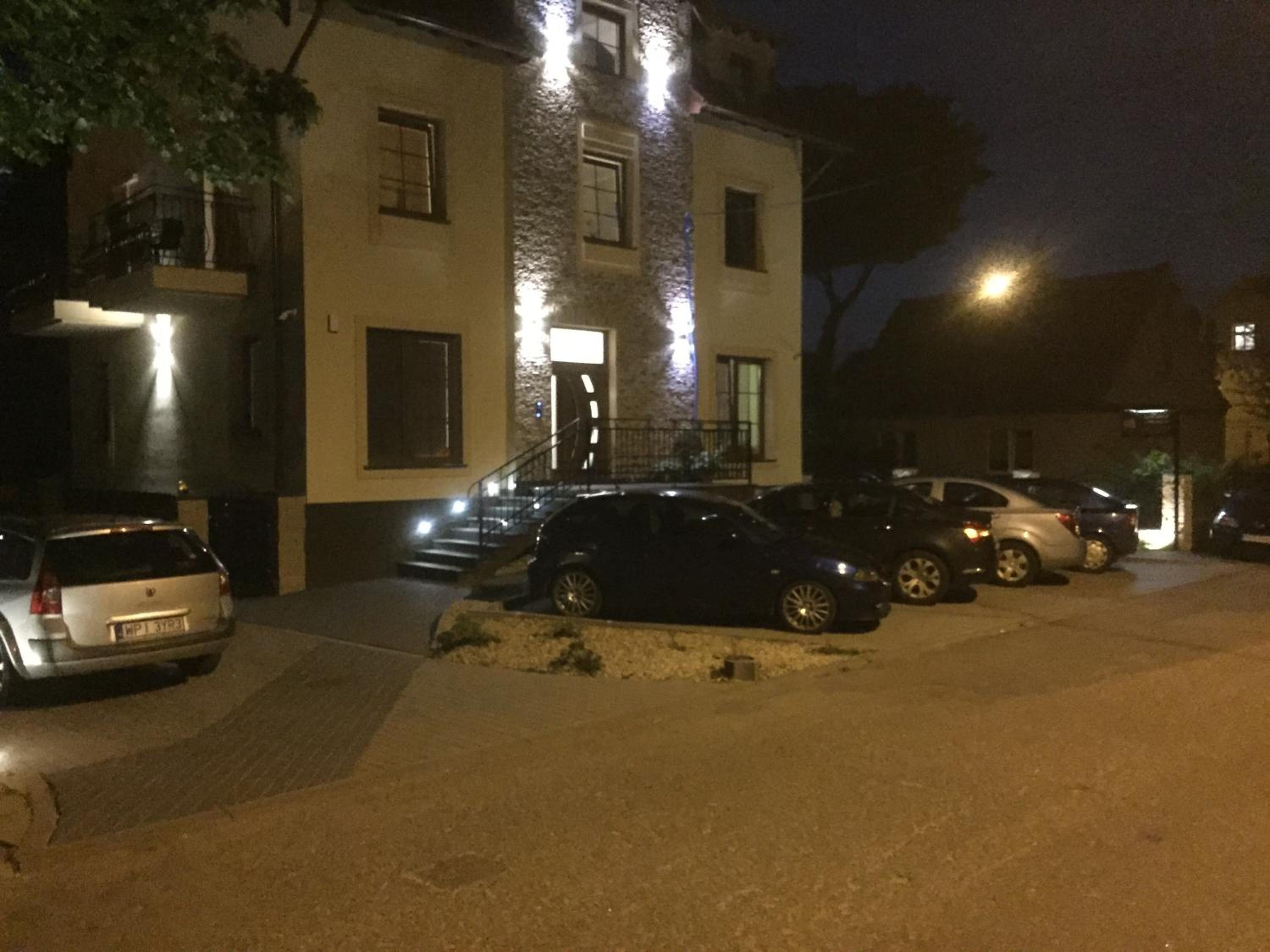Apartamenty Puk Puk, photo 28