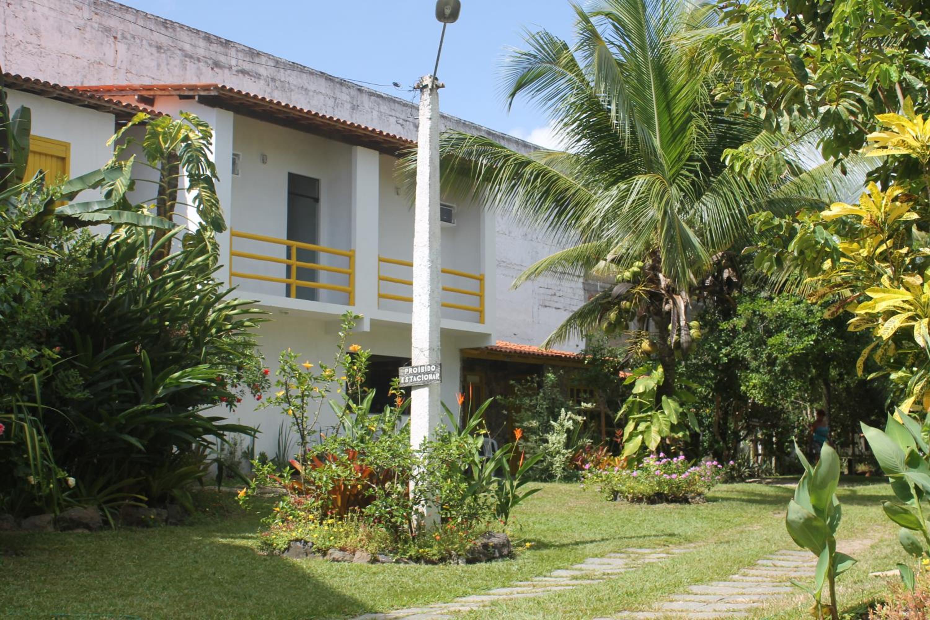 REFUGiO MINEIRO HOTEL BOUTIQUE