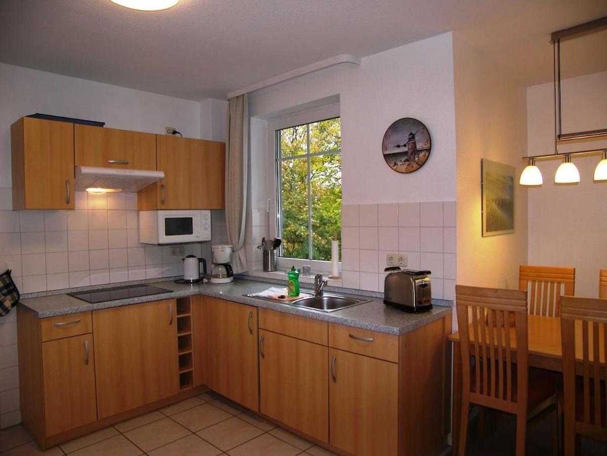 Haus am Buchenpark 11