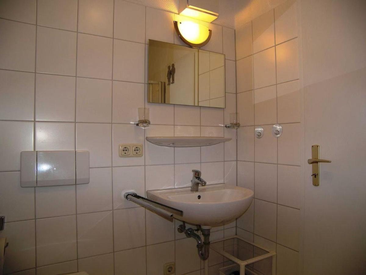 Haus am Buchenpark 11