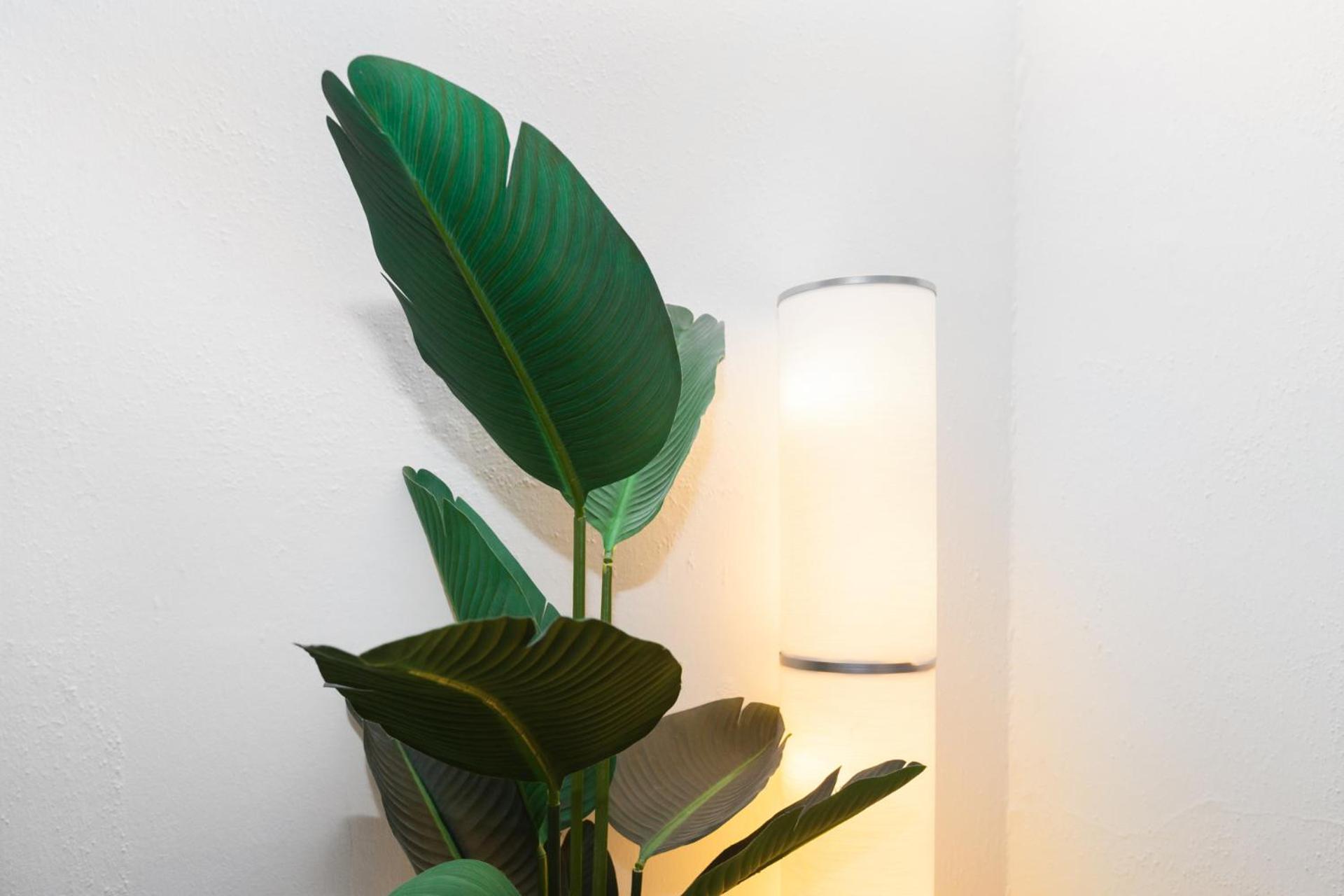 Come Stay in Aarhus - Close to everything 4 people