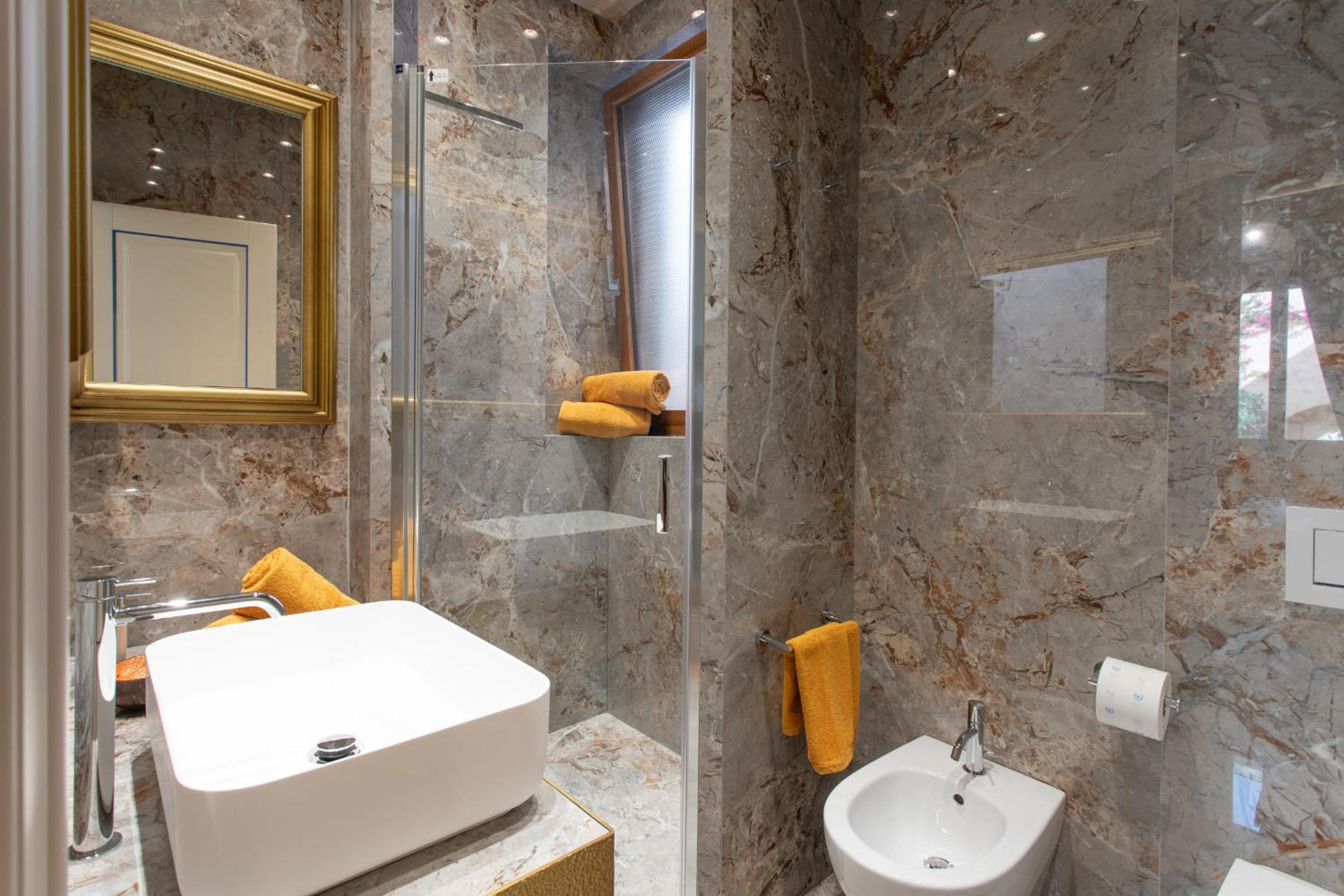 BELVEDERE GUASTELLA B 4, Emma Villas view 4