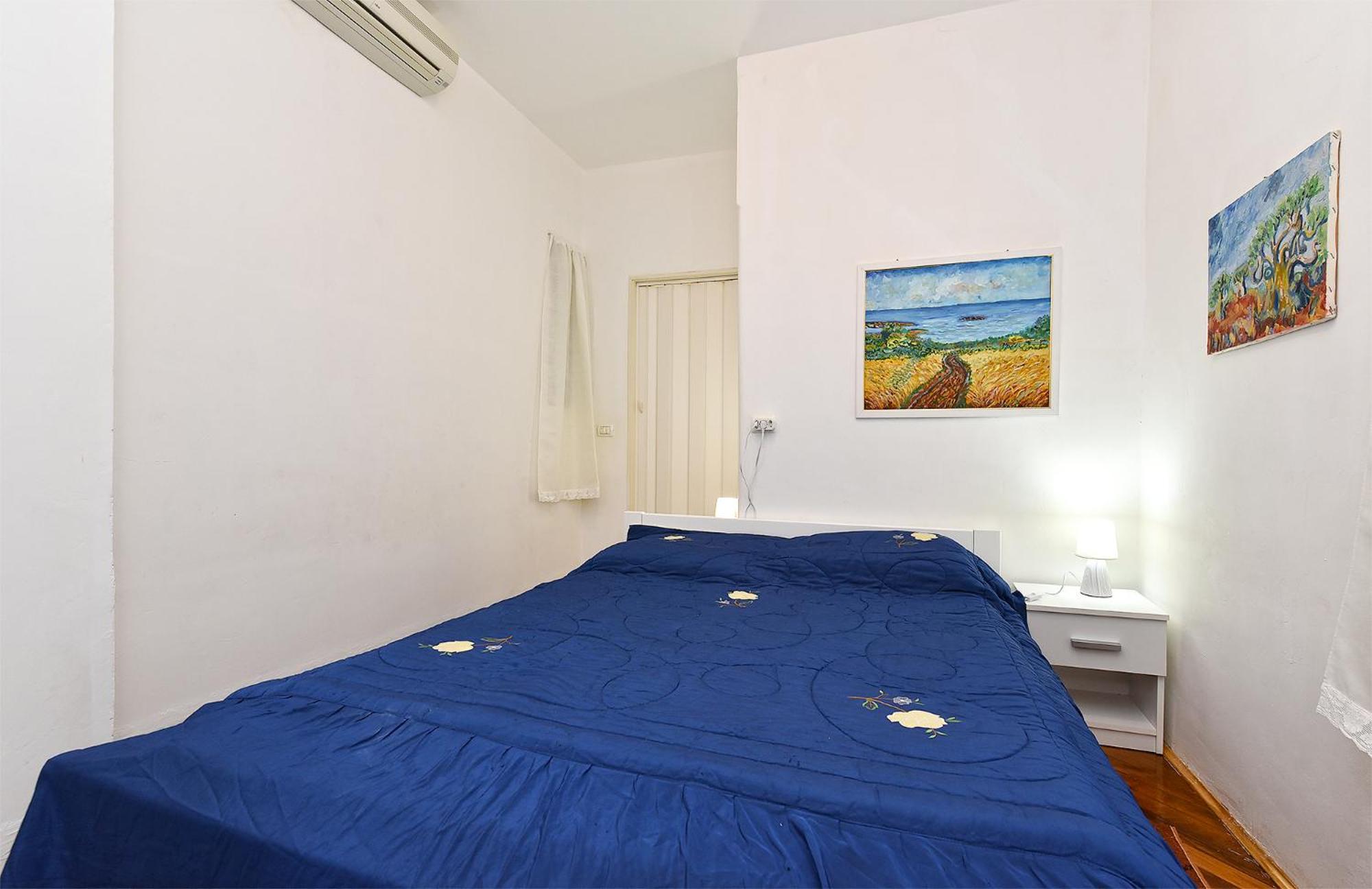 Apartment Smilja 2305 view 4