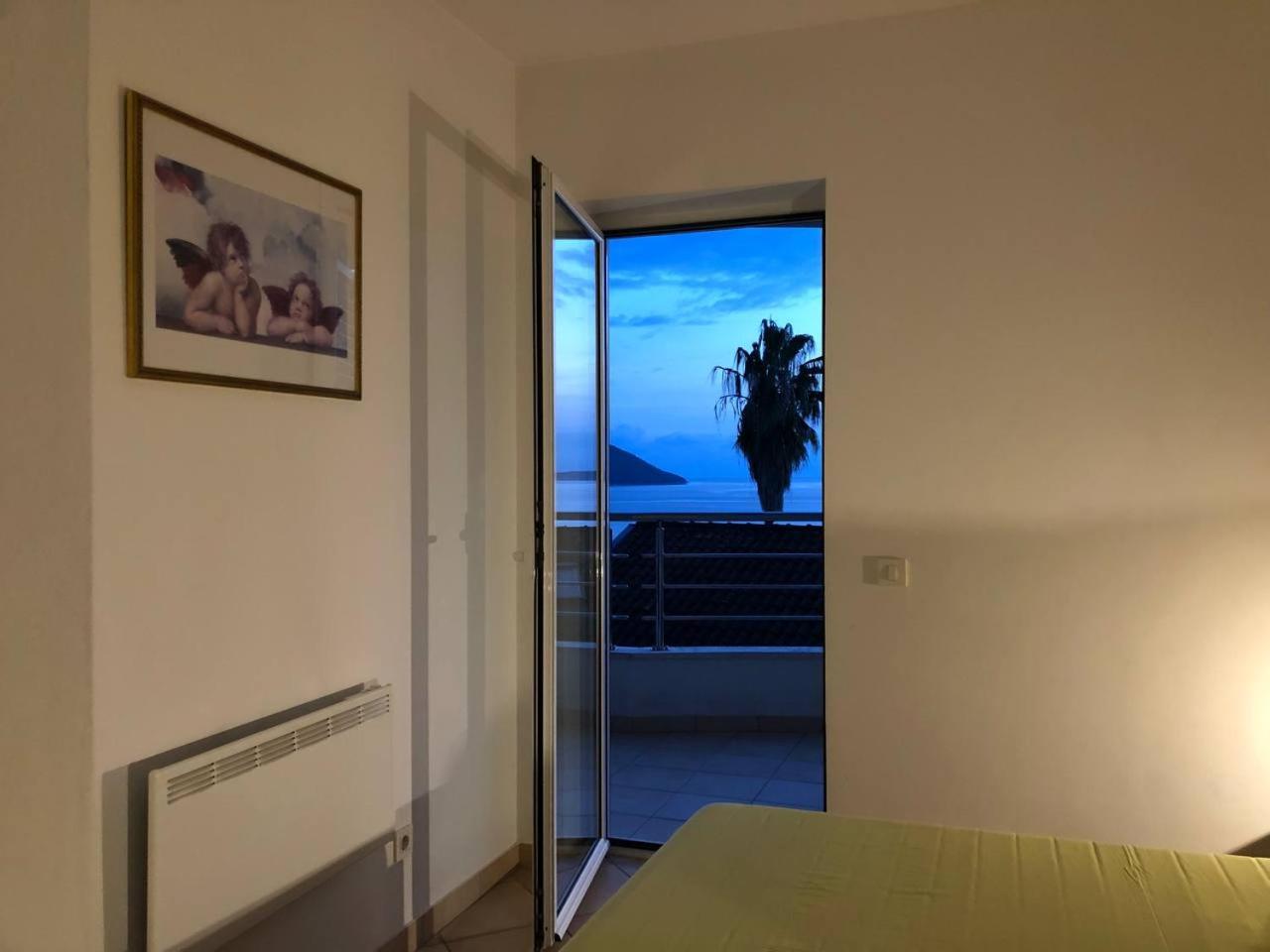 Boka Residence 7 view 5