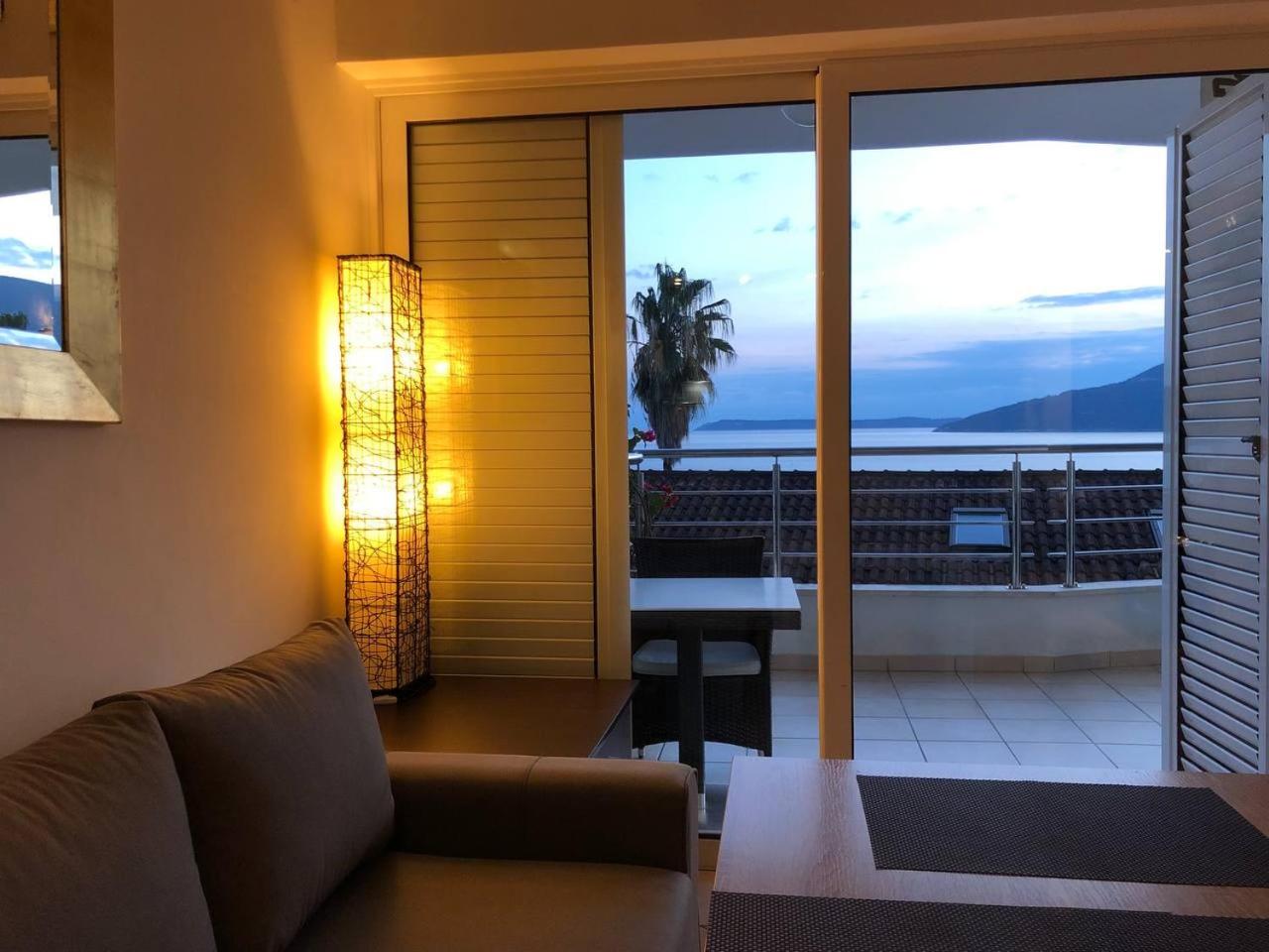 Boka Residence 7 view 2