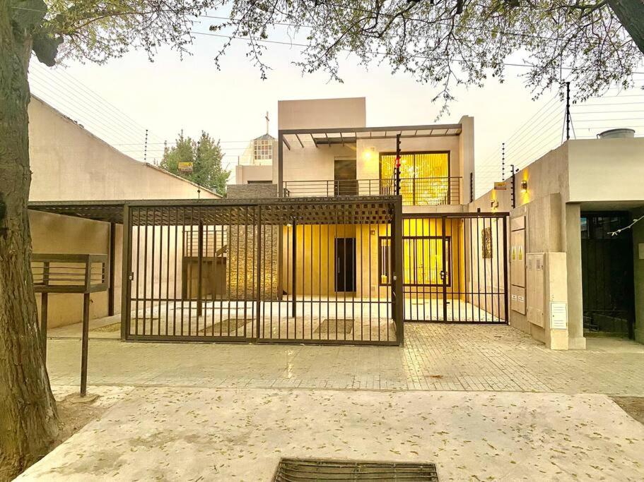 Hermoso departamento,a estrenar
