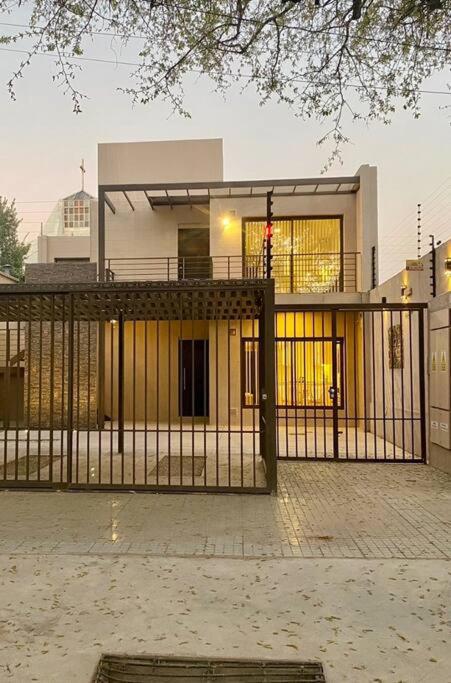 Hermoso departamento,a estrenar