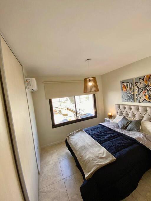 Hermoso departamento,a estrenar