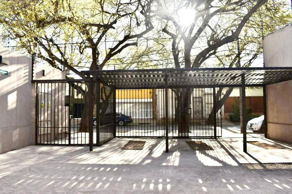 Hermoso departamento,a estrenar
