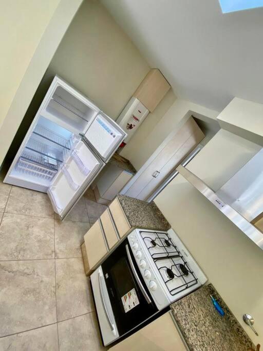 Hermoso departamento,a estrenar