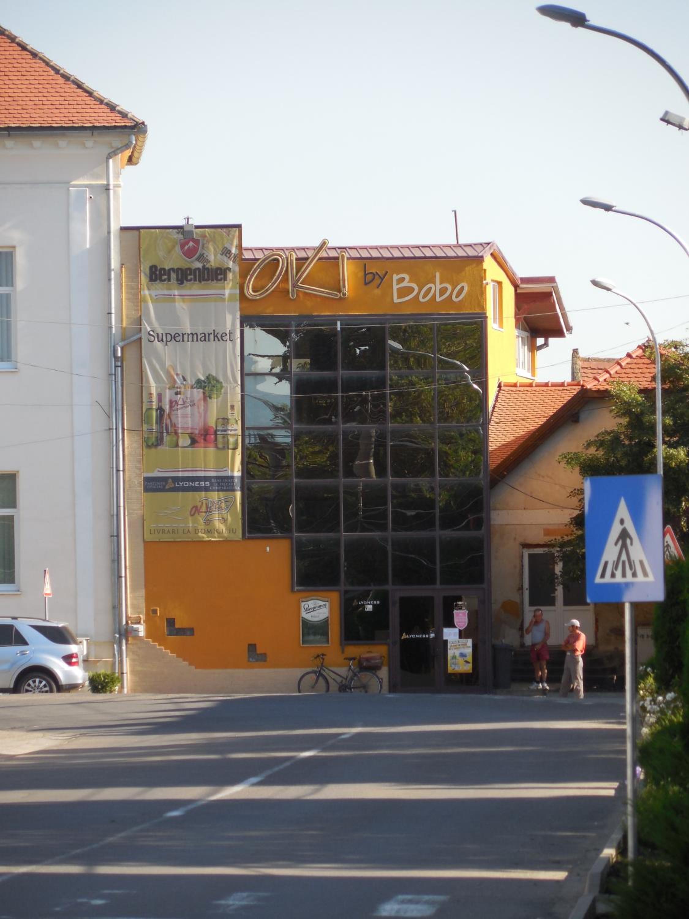 Photo 30