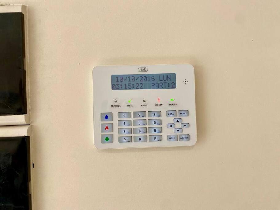Hermoso departamento,a estrenar