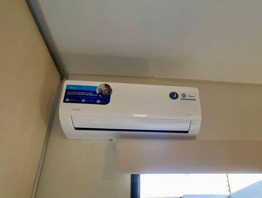 Hermoso departamento,a estrenar