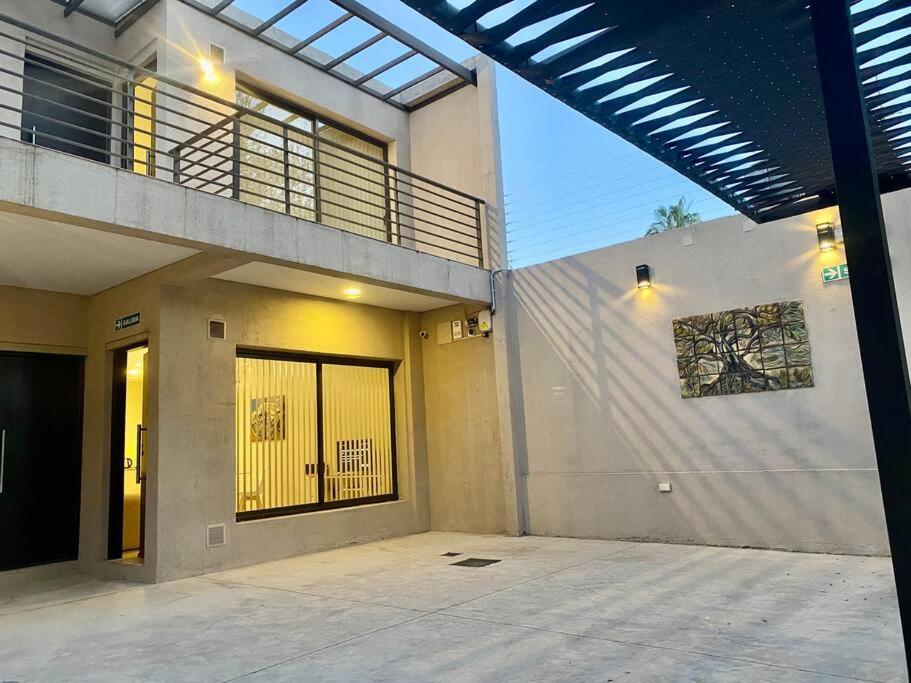 Hermoso departamento,a estrenar