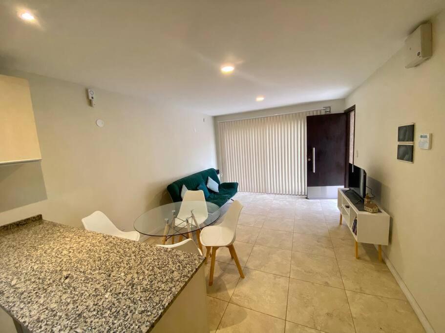 Hermoso departamento,a estrenar