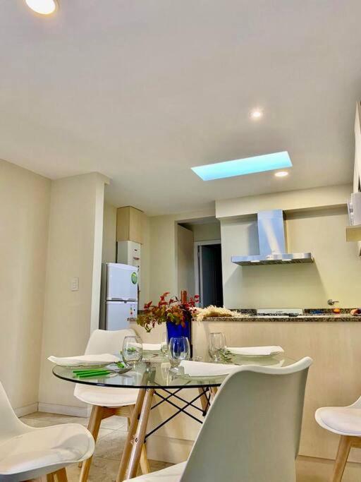 Hermoso departamento,a estrenar
