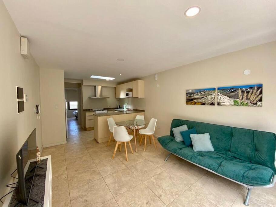 Hermoso departamento,a estrenar