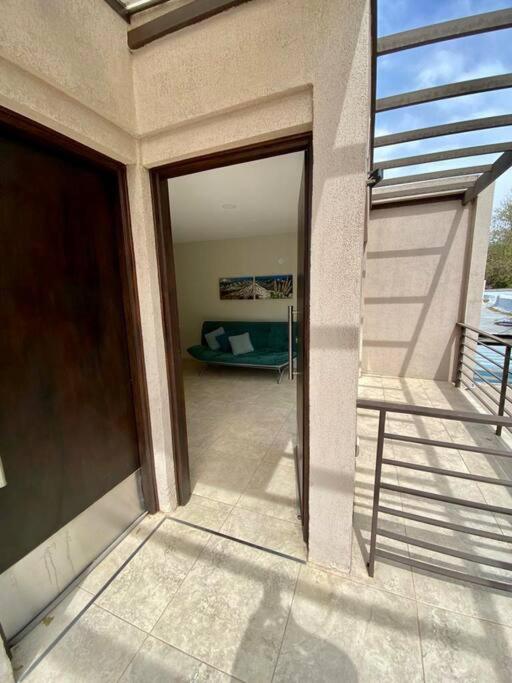Hermoso departamento,a estrenar