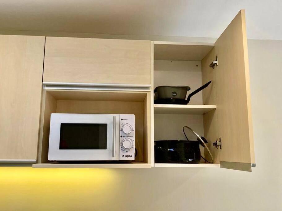 Hermoso departamento,a estrenar