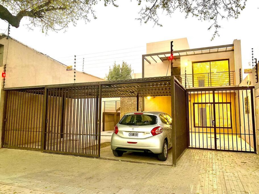 Hermoso departamento,a estrenar