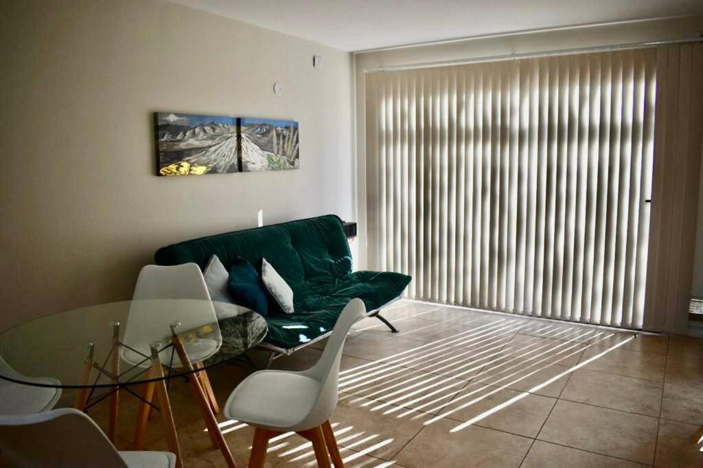 Hermoso departamento,a estrenar