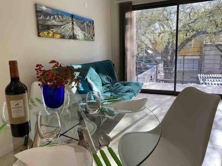 Hermoso departamento,a estrenar
