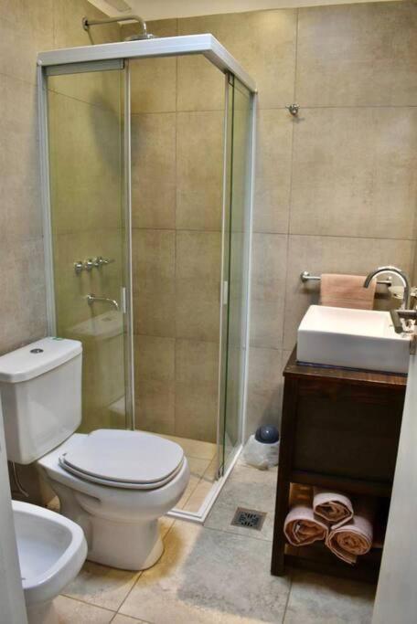 Hermoso departamento,a estrenar
