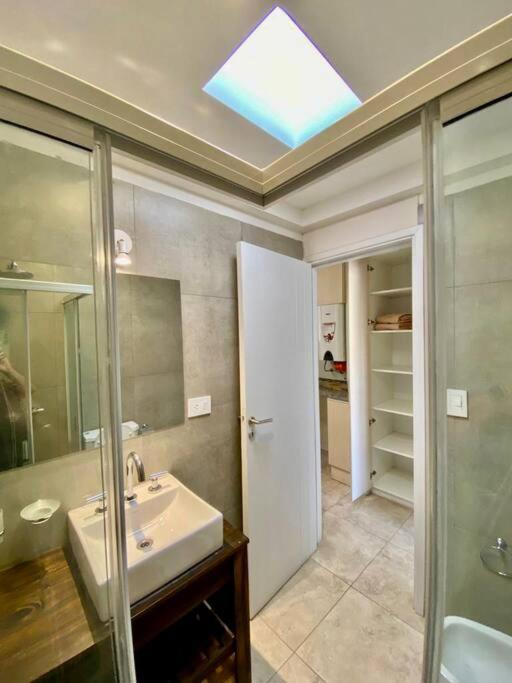 Hermoso departamento,a estrenar