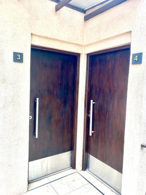 Hermoso departamento,a estrenar