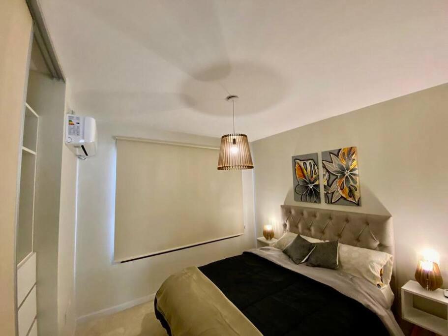 Hermoso departamento,a estrenar