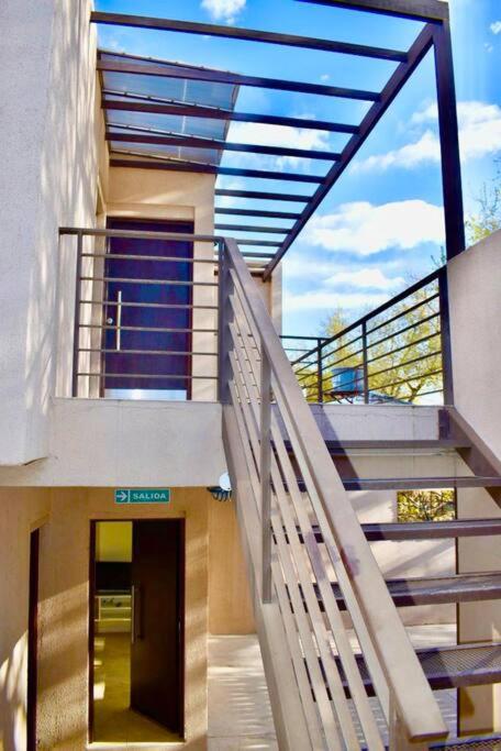 Hermoso departamento,a estrenar