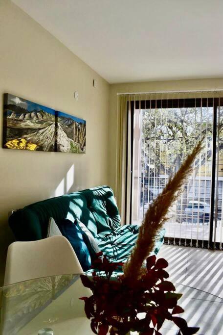 Hermoso departamento,a estrenar