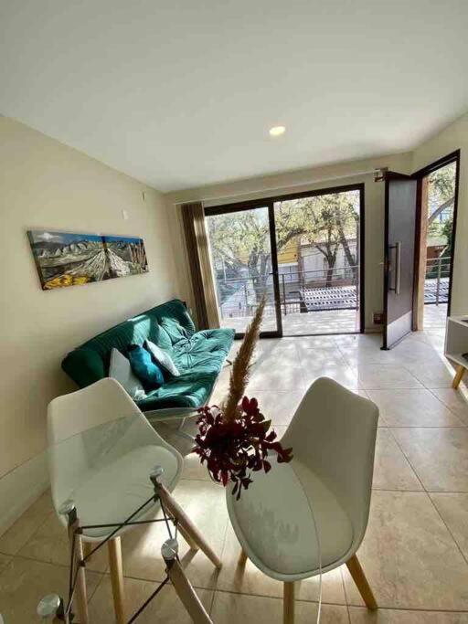 Hermoso departamento,a estrenar