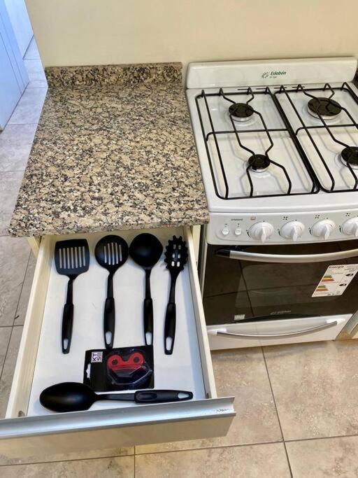 Hermoso departamento,a estrenar