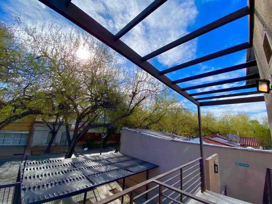 Hermoso departamento,a estrenar