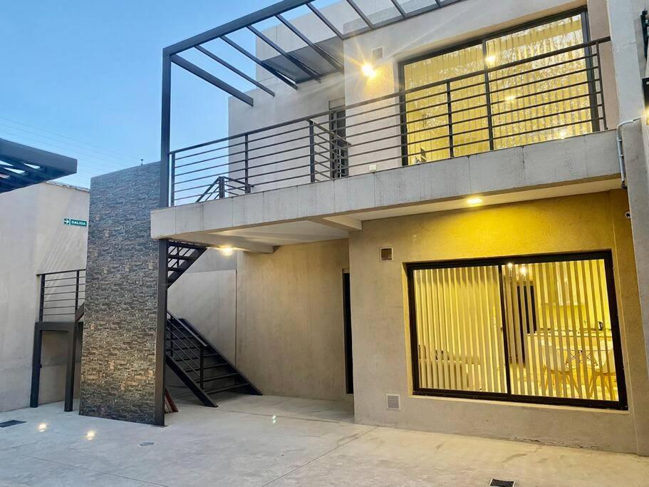 Hermoso departamento,a estrenar