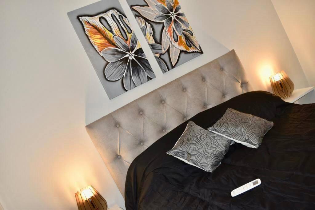 Hermoso departamento,a estrenar