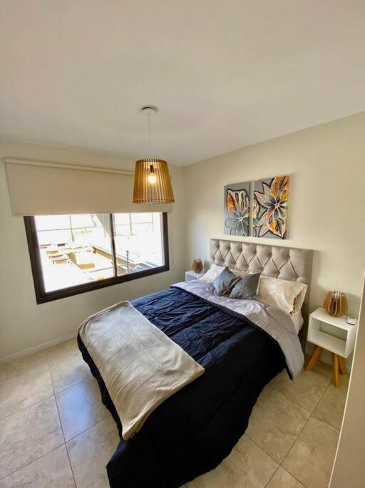 Hermoso departamento,a estrenar