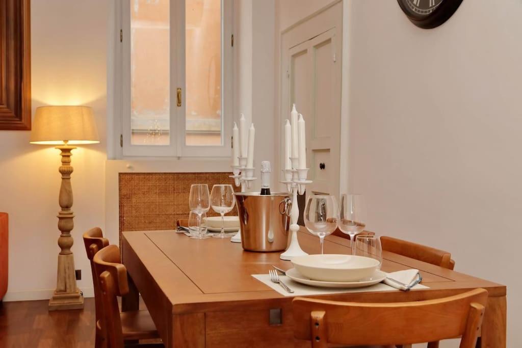 Lungaretta photo 3