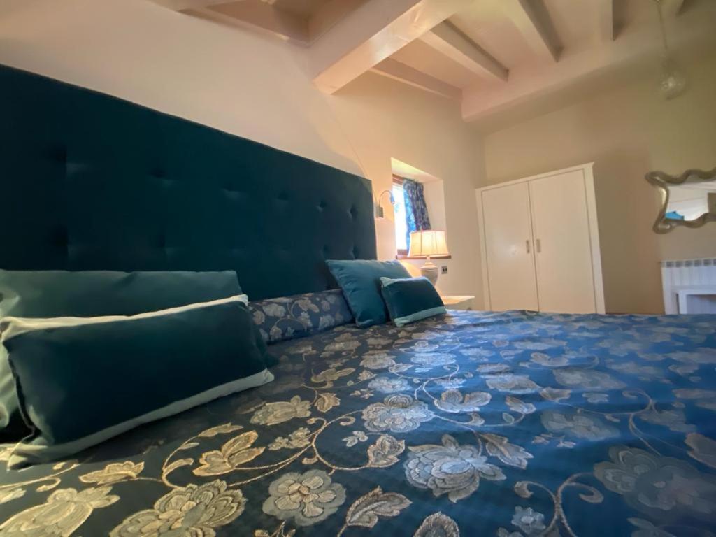 Picos de Europa Suites and Rooms