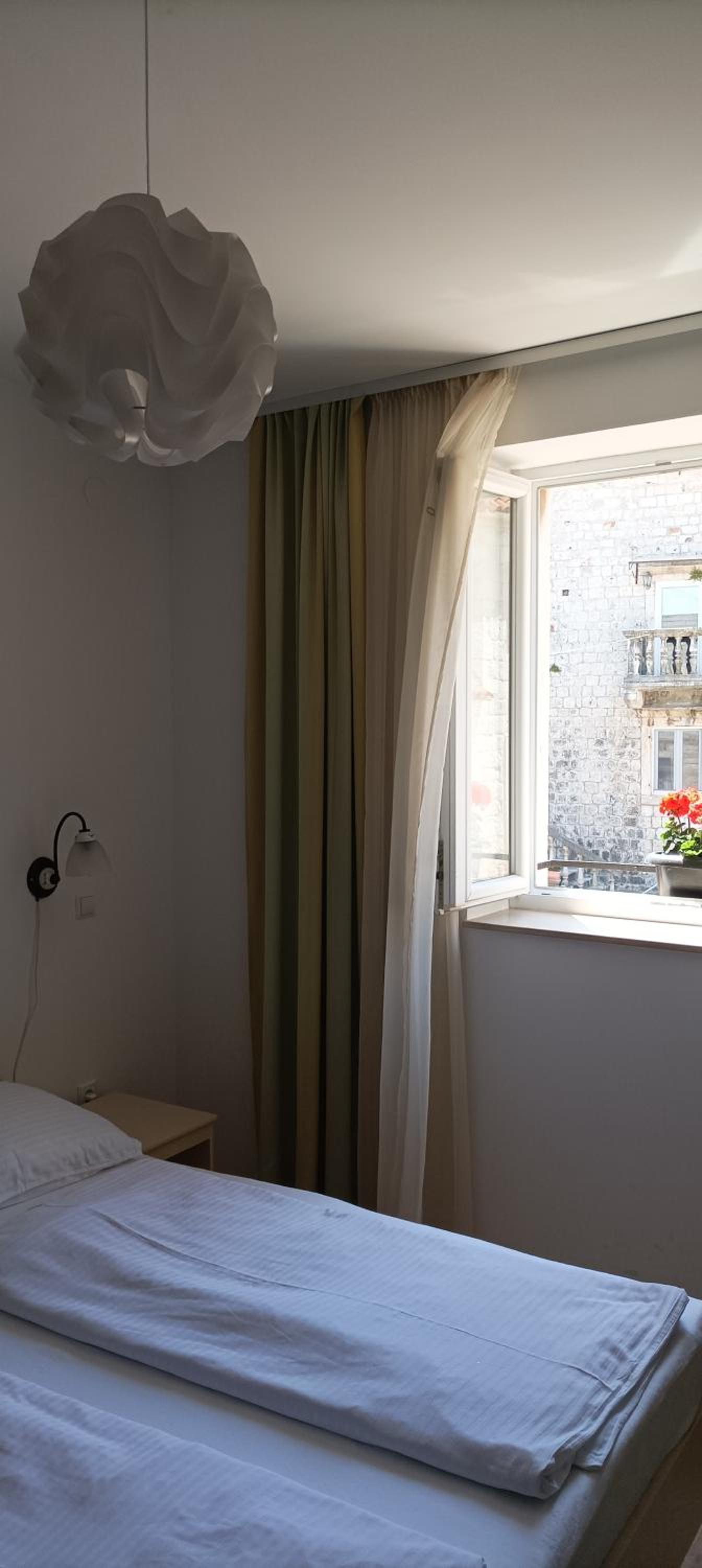 Guest House Klaudija