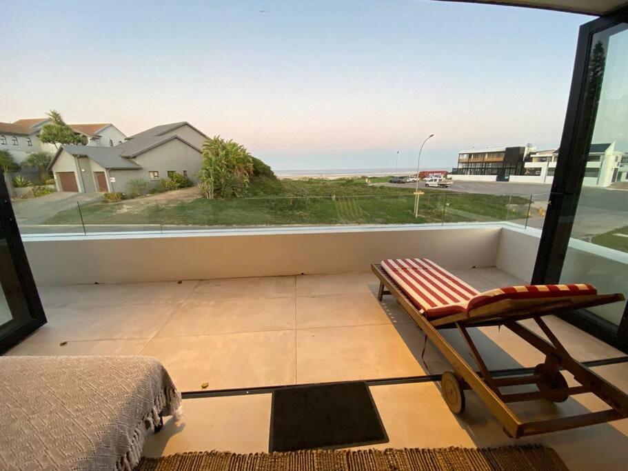 Luxury Beach House, Jeffreys Bay