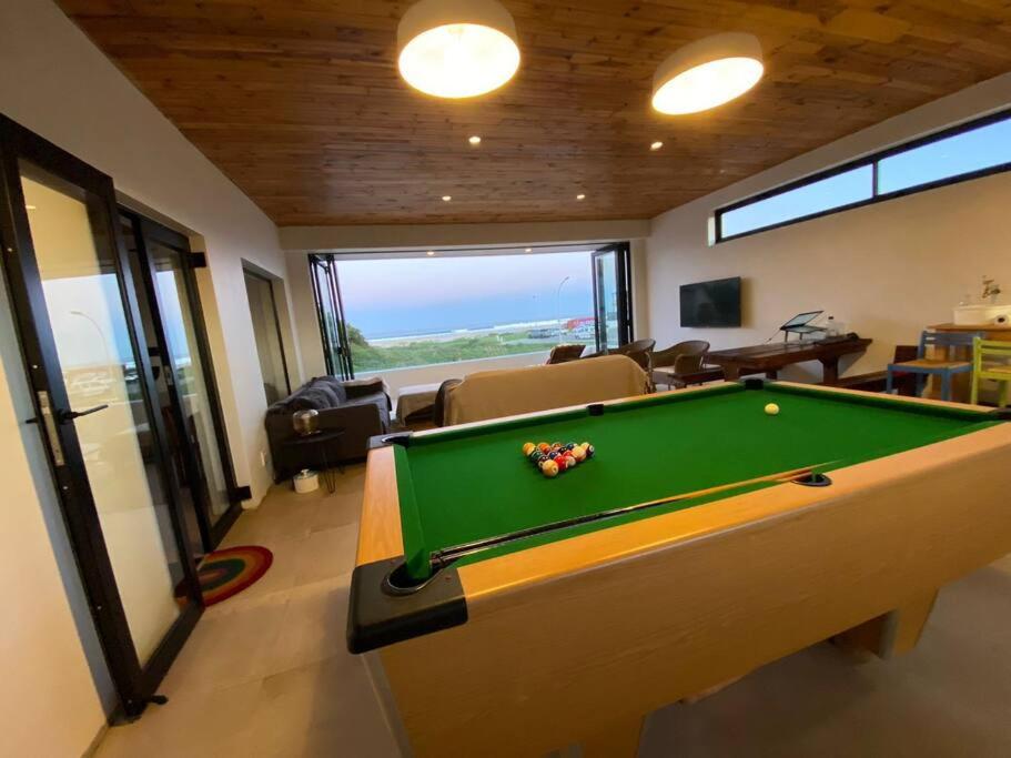 Luxury Beach House, Jeffreys Bay
