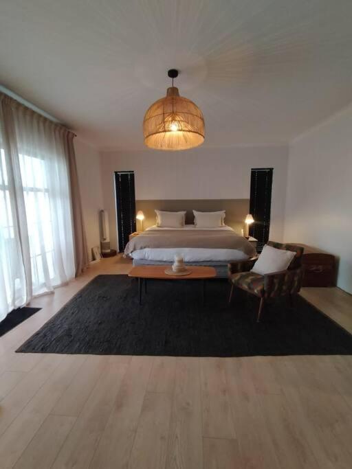 Luxury Beach House, Jeffreys Bay
