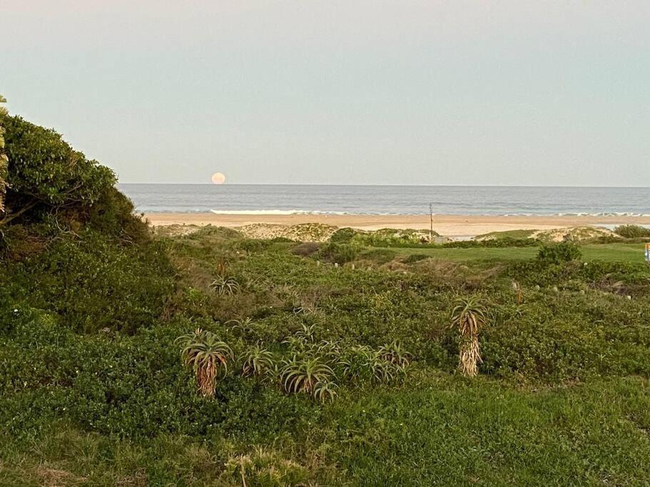 Luxury Beach House, Jeffreys Bay