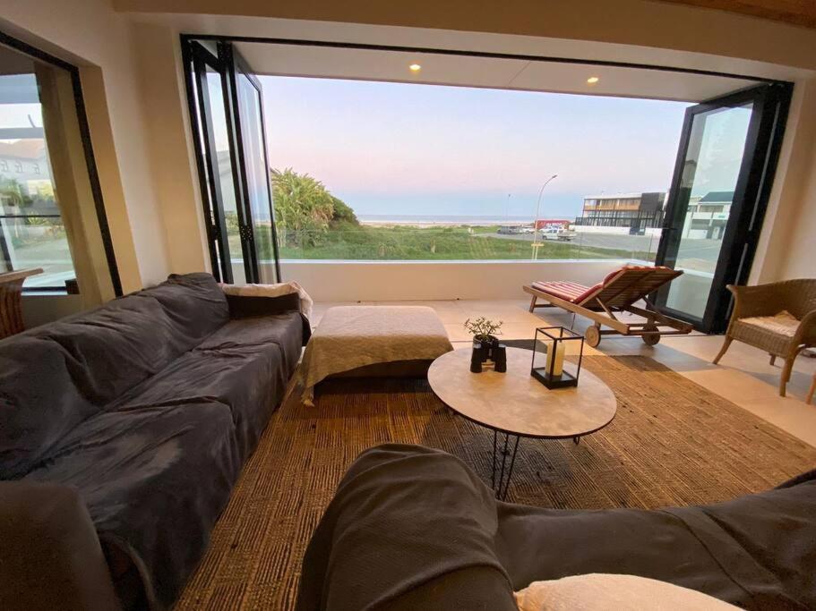 Luxury Beach House, Jeffreys Bay