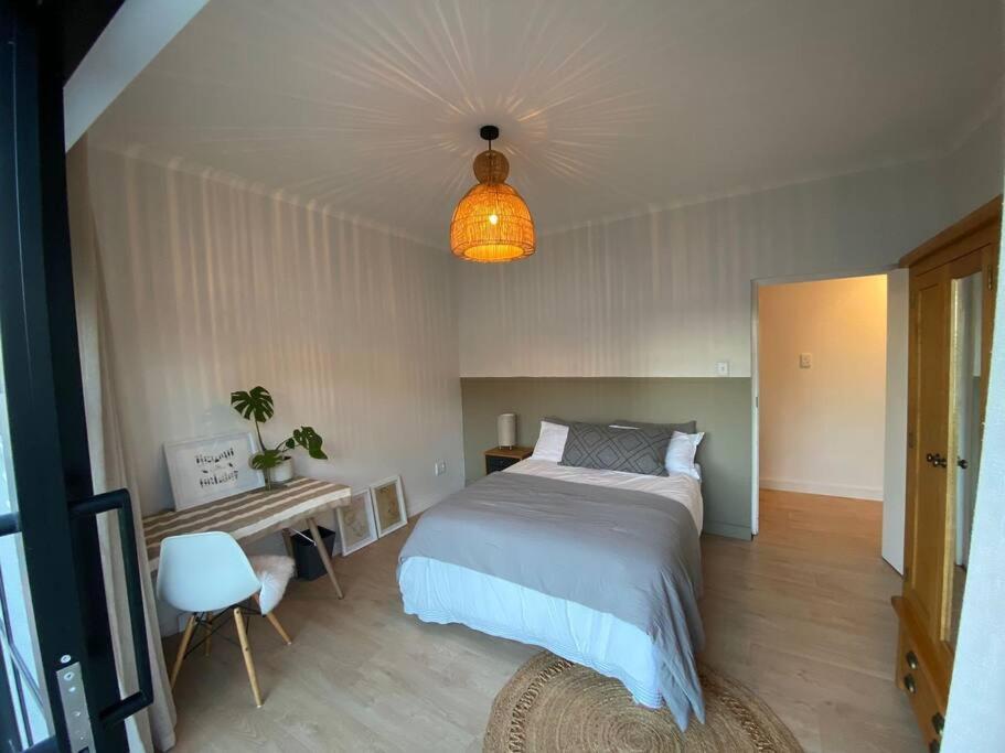 Luxury Beach House, Jeffreys Bay