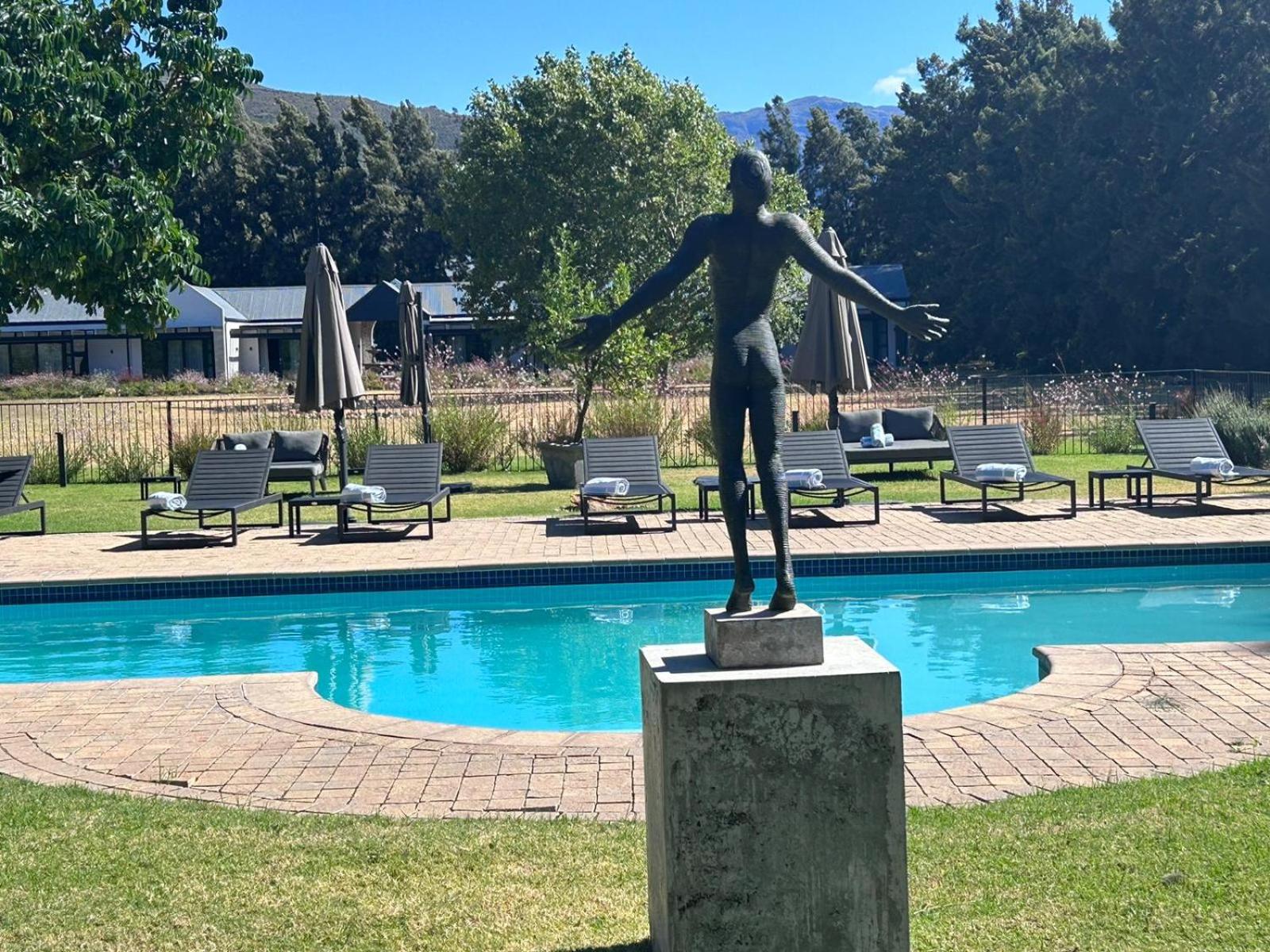 Lynx Wine Estate