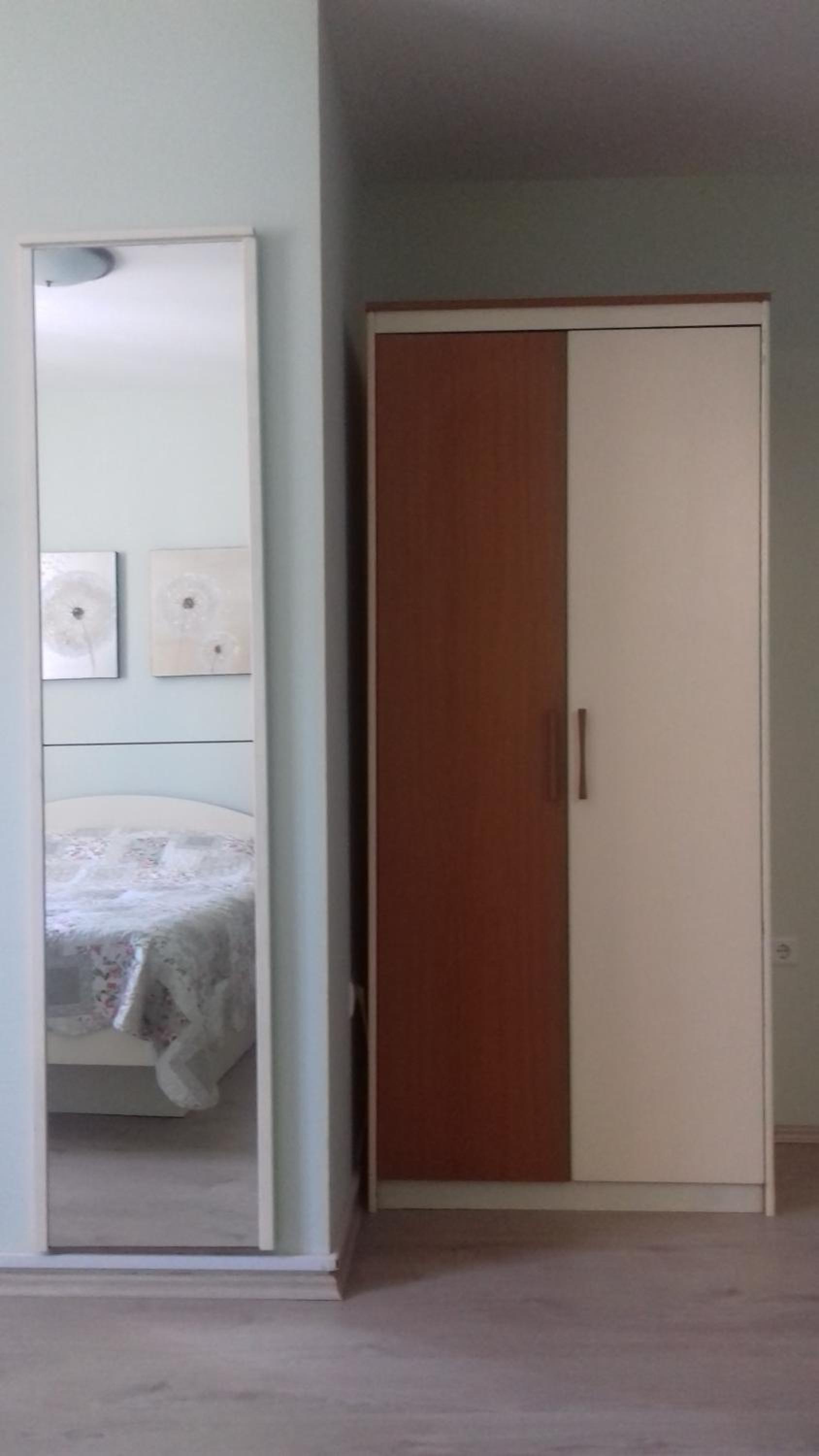 Guest House Klaudija